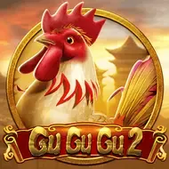 Gu Gu Gu 2 icon