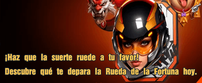 Gana en Grande con appjackpotcity.com