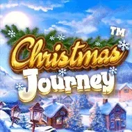 Christmas JourneyNucleus game thumbnail
