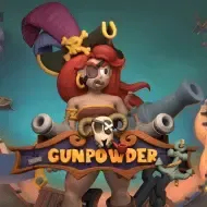 GunpowderPeterandsons game thumbnail