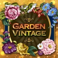 Garden VintagePlayace game thumbnail