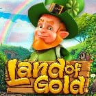 Lands of Gold game thumbnail