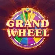 Grand WheelRedtiger game thumbnail