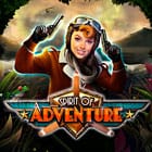 Spirit of Adventure game thumbnail