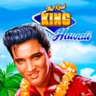 The Real King game thumbnail
