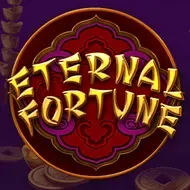 Eternal Fortune icon
